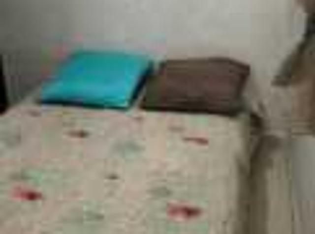 Appartement location à Agadir ⴰⴳⴰⴷⵉⵔ أكادير, Préfecture d'Agadir Ida-Outanane ⵍⵄⴰⵎⴰⵍⴰ ⵏ ⴰⴳⴰⴷⵉⵔ ⵉⴷⴰ ⵡⵜⴰⵏⴰⵏ عمالة أكادير إدا وتنان