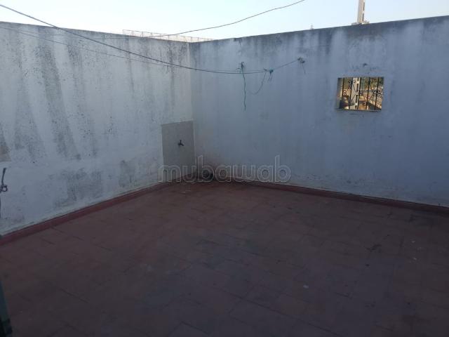 Appartement vente à Mohammedia, Gharb-Chrarda-Beni Hssen