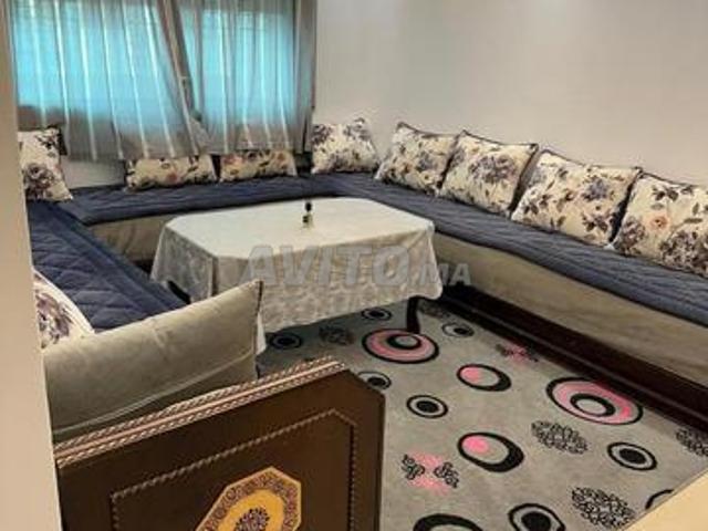 Appartement location à Tangero, Tanger-Tétouan