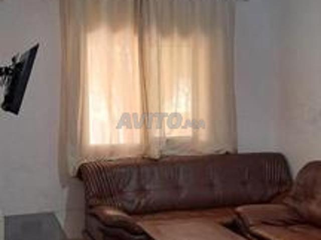 Appartement location à Fès