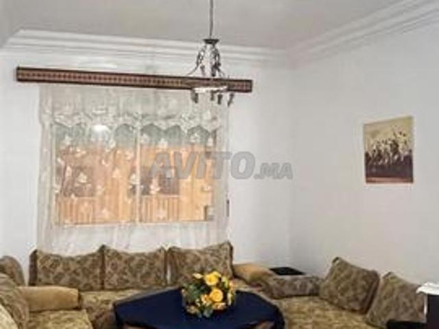 Appartement location à Tangero, Tanger-Tétouan