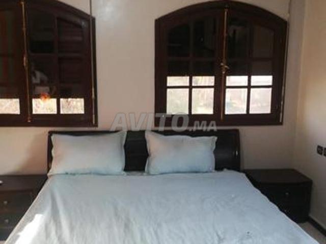 Appartement location à Saf, L'Oriental