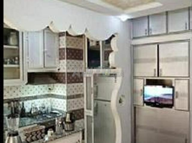 Appartement location à Salé