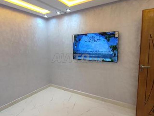 Appartement location à Al Hoceïma, Tanger-Tétouan