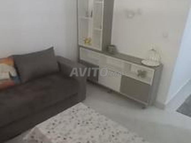 Appartement location à Tangero, Tanger-Tétouan