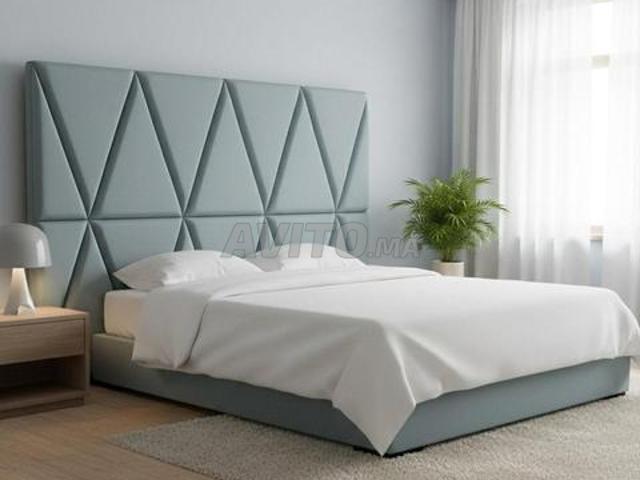 Appartement location à Deroua, Gharb-Chrarda-Beni Hssen