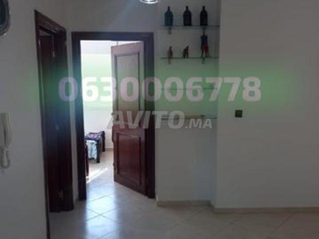 Appartement location à Tangero, Tanger-Tétouan