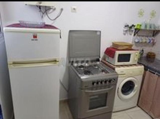 Appartement location à Tangero, Tanger-Tétouan
