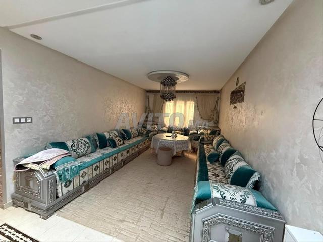 Appartement location à Tangero, Tanger-Tétouan