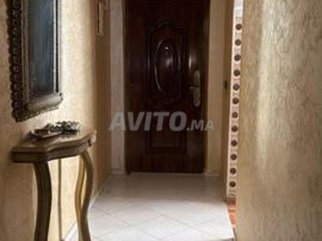 Appartement location à Tangero, Tanger-Tétouan
