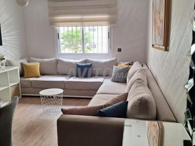 Appartement location à Tangero, Tanger-Tétouan