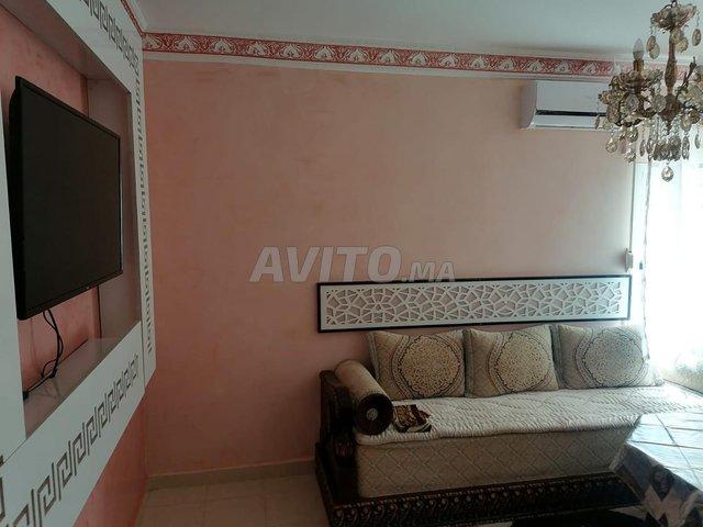 Appartement location à Tangero, Tanger-Tétouan