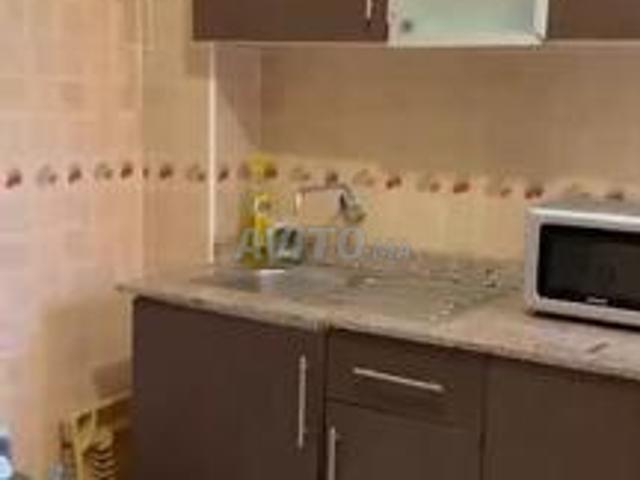 Appartement location à Tangero, Tanger-Tétouan