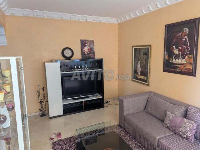 Appartement location à Saf, L'Oriental