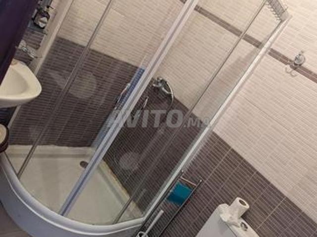Appartement location à Saf, L'Oriental