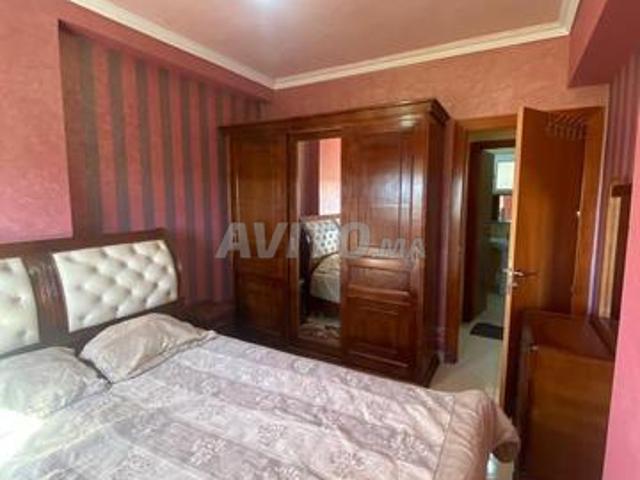 Appartement location à Tangero, Tanger-Tétouan