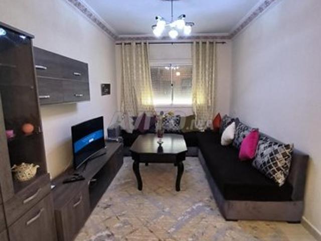 Appartement location à Tangero, Tanger-Tétouan