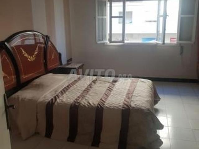 Appartement location à Tangero, Tanger-Tétouan
