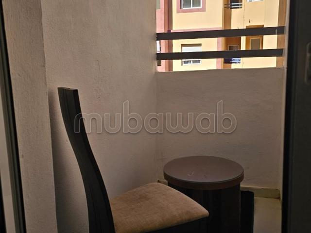 Appartement location à Marrakech, L'Oriental