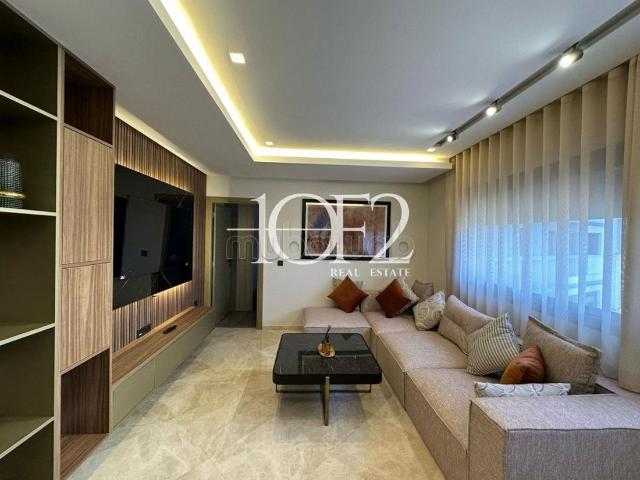 Appartement location à Tangero, Tanger-Tétouan