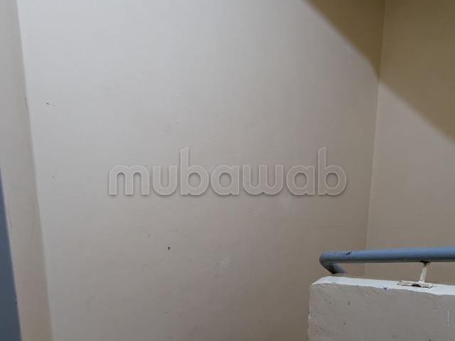 Appartement vente à Dar Bouazza, Gharb-Chrarda-Beni Hssen