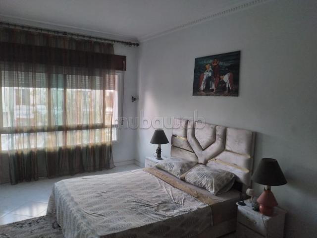 Appartement location à Tangero, Tanger-Tétouan