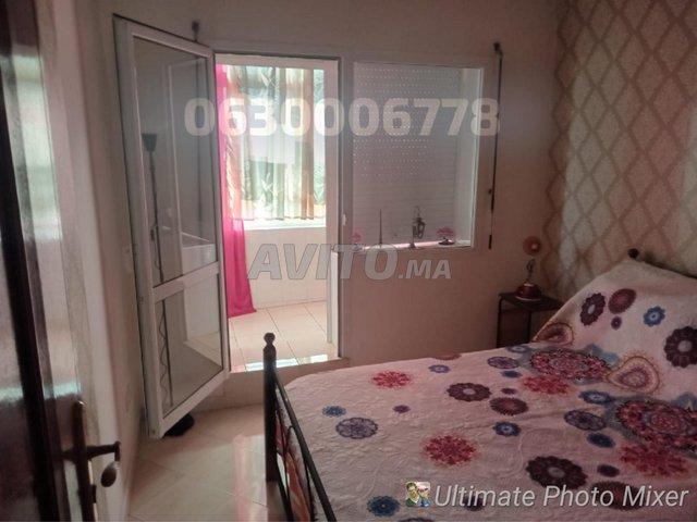 Appartement location à Tangero, Tanger-Tétouan
