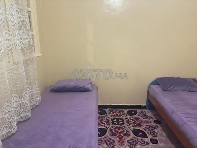 Appartement location à Agadir, Oued ed Dahab-Lagouira