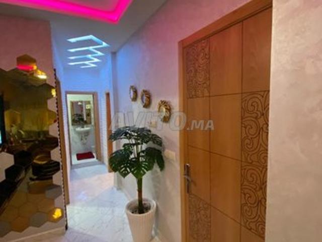Appartement location à Fnideq, Tanger-Tétouan
