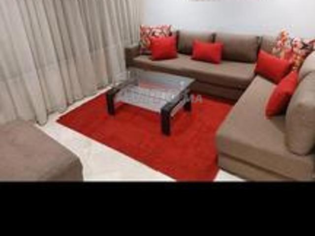 Appartement location à Casablanca ⵜⴰⴷⴷⴰⵔⵜ ⵜⵓⵎⵍⵉⵍⵜ الدار البيضاء, Préfecture de Casablanca عمالة الدار البيضاء