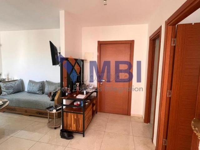 Appartement location à Tangero, Tanger-Tétouan