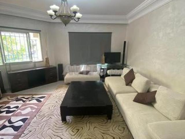 Appartement location à Casablanca ⵜⴰⴷⴷⴰⵔⵜ ⵜⵓⵎⵍⵉⵍⵜ الدار البيضاء, Préfecture de Casablanca عمالة الدار البيضاء