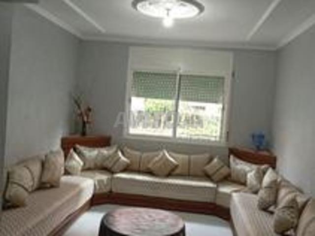 Appartement location à Californie كاليفورنيا, Casablanca ⵜⴰⴷⴷⴰⵔⵜ ⵜⵓⵎⵍⵉⵍⵜ الدار البيضاء