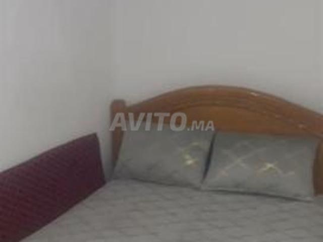 Appartement location