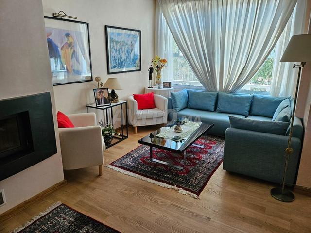 Appartement location