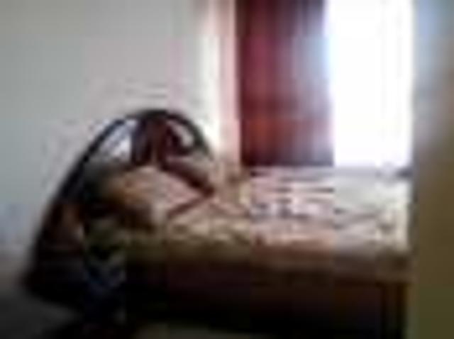 Appartement location à Rbat
