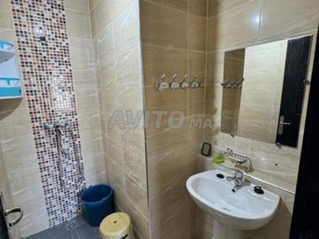 Appartement location à Dcheira El Jihadia, Oued ed Dahab-Lagouira