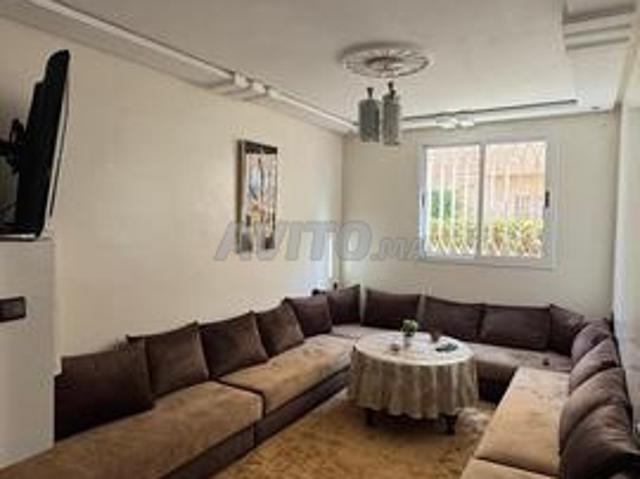 Appartement location à Agadir, Oued ed Dahab-Lagouira