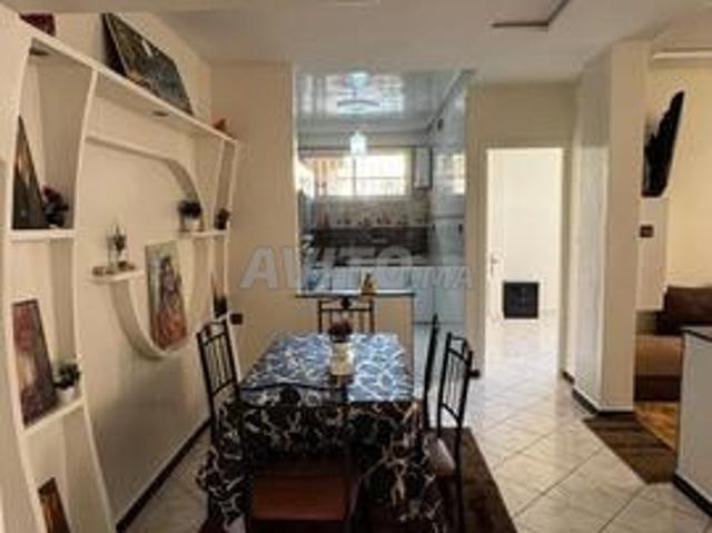 Maison location à Agadir, Oued ed Dahab-Lagouira