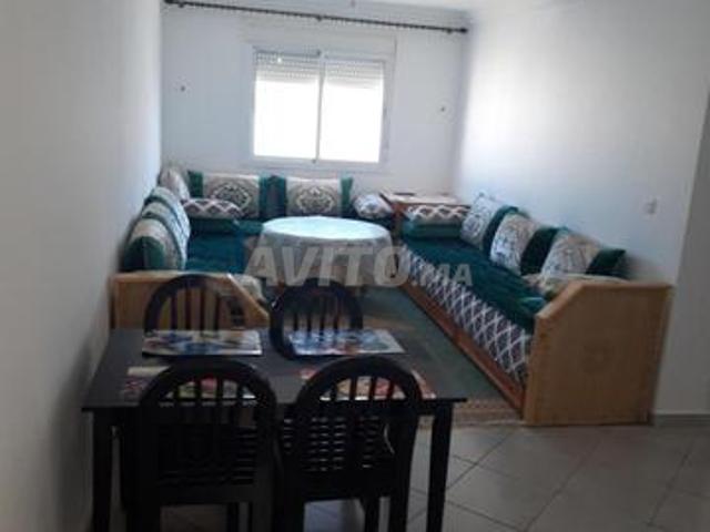 Appartement location à Tangero, Tanger-Tétouan