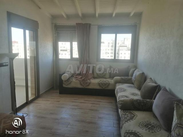 Appartement location à Tangero, Tanger-Tétouan