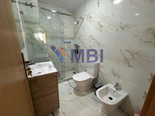Appartement location à Tangero, Tanger-Tétouan