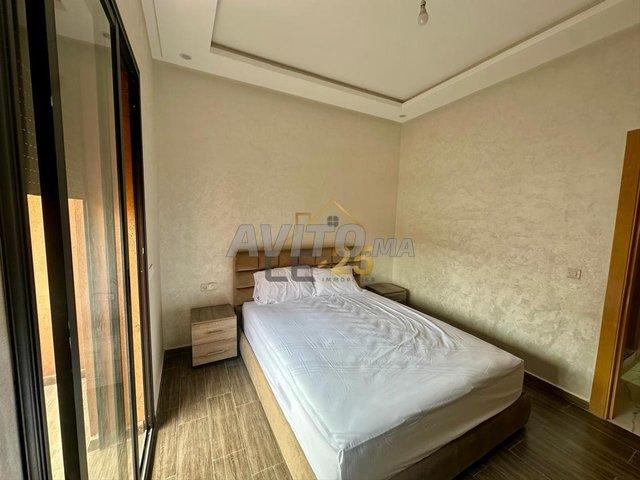 Appartement location à Saf, L'Oriental