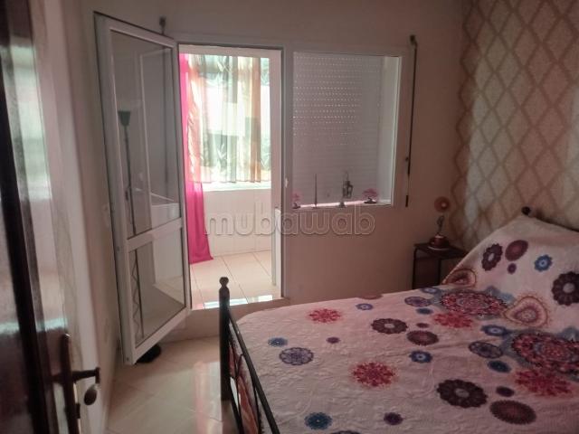 Appartement location à Tangero, Tanger-Tétouan