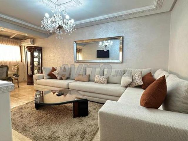 Appartement location à Tangero, Tanger-Tétouan