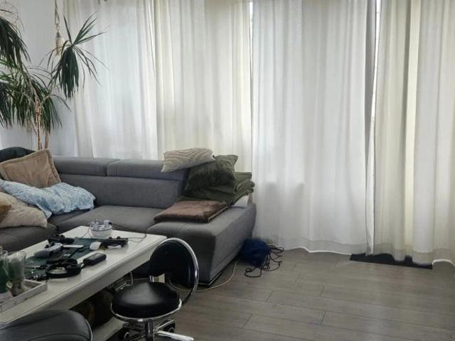 Appartement te huur in Kruidenwijk, Almere-haven