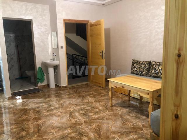 Appartement location à Saf, L'Oriental