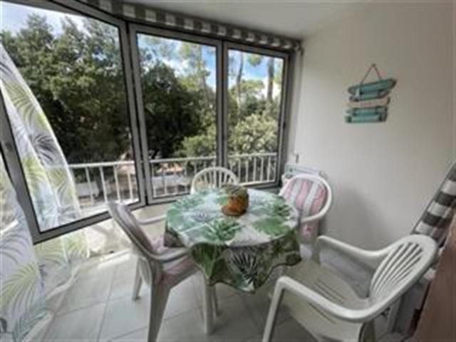 Appartement location à Rochefort, Saint-palais-sur-mer