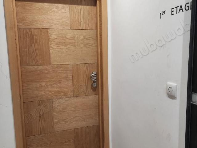 Appartement location à Salé