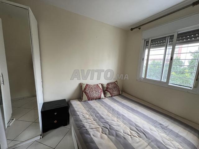 Appartement location à Tangero, Tanger-Tétouan